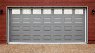 Garage Door Repair at 94101 San Francisco, California